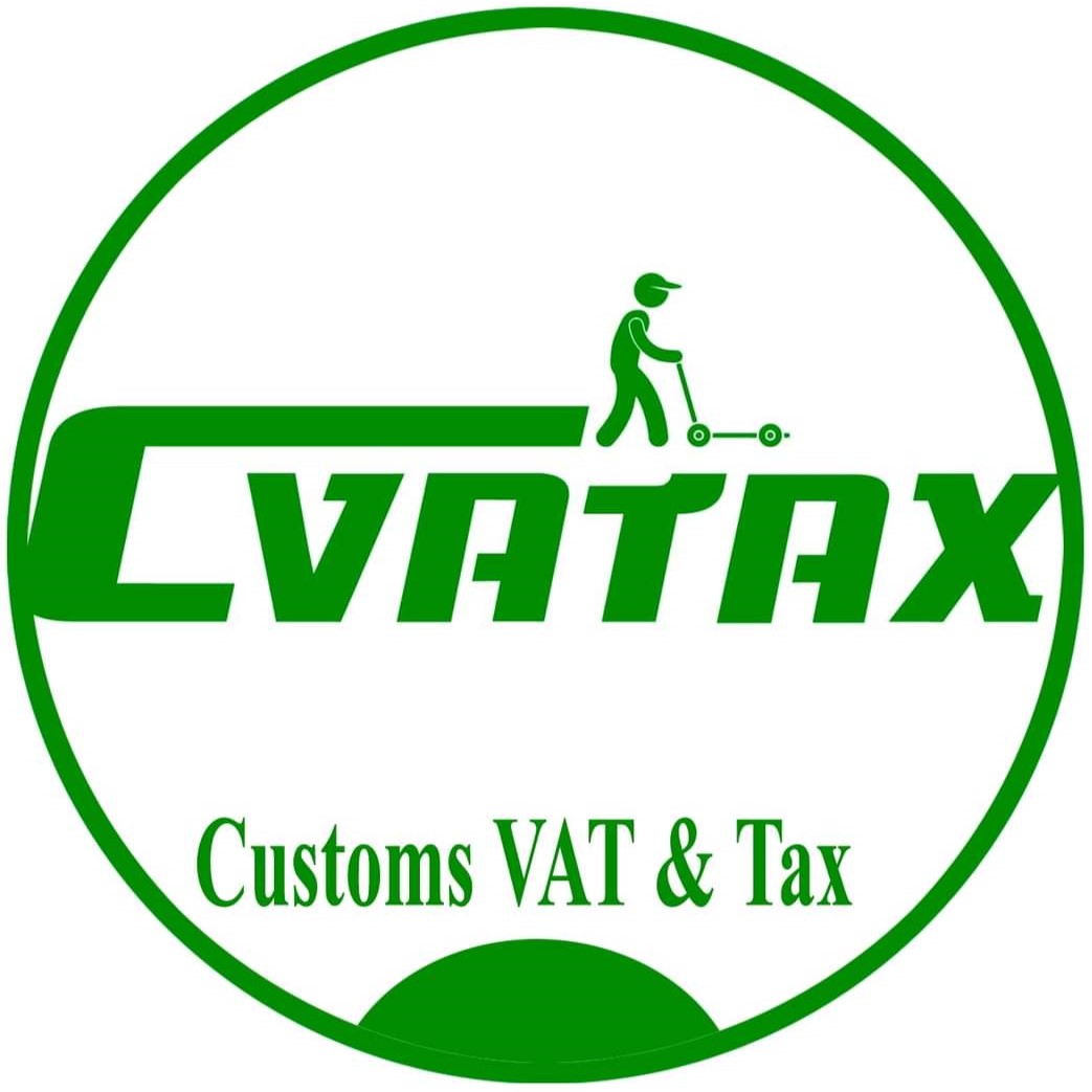 Customs Vat Tax